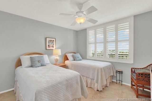 10680 S Ocean Drive, Unit 403, Jensen Beach, FL 34957 Photo