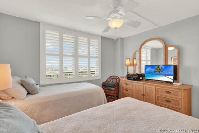 10680 S Ocean Drive, Unit 403, Jensen Beach, FL 34957 Photo