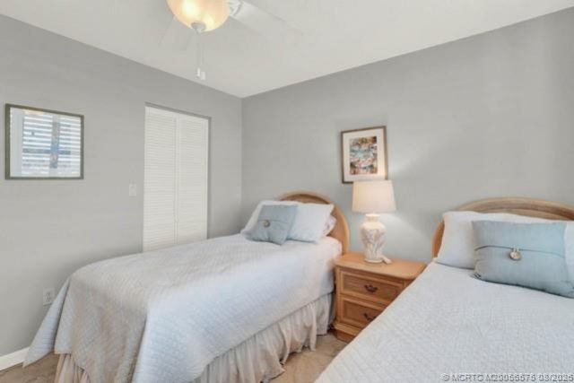 10680 S Ocean Drive, Unit 403, Jensen Beach, FL 34957 Photo