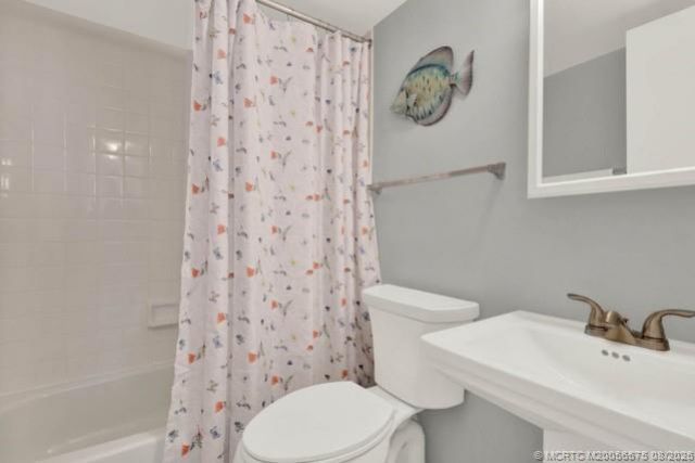 10680 S Ocean Drive, Unit 403, Jensen Beach, FL 34957 Photo