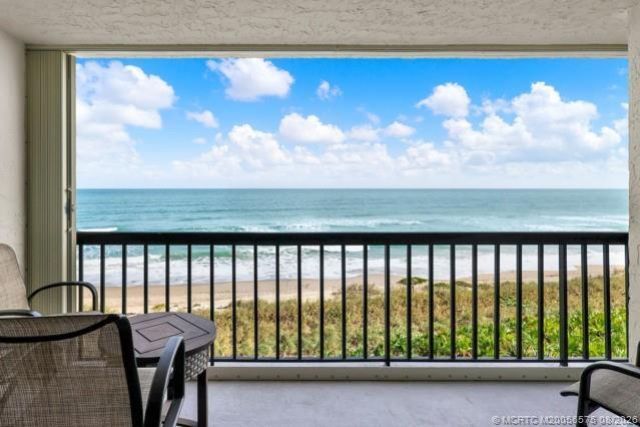 10680 S Ocean Drive, Unit 403, Jensen Beach, FL 34957 Photo
