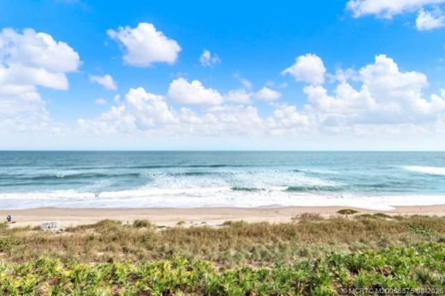 10680 S Ocean Drive, Unit 403, Jensen Beach, FL 34957 Photo
