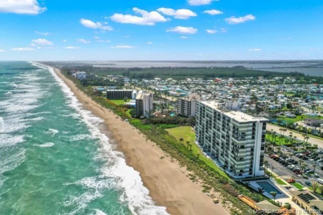 10680 S Ocean Drive, Unit 403, Jensen Beach, FL 34957 Photo