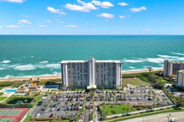 10680 S Ocean Drive, Unit 403, Jensen Beach, FL 34957 Photo
