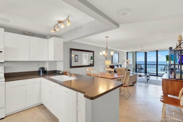 10680 S Ocean Drive, Unit 403, Jensen Beach, FL 34957 Photo