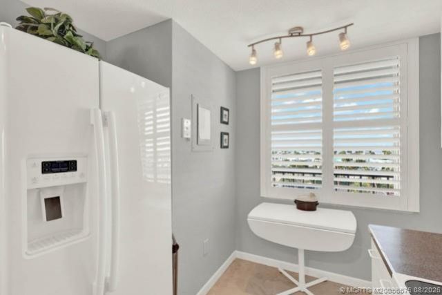 10680 S Ocean Drive, Unit 403, Jensen Beach, FL 34957 Photo