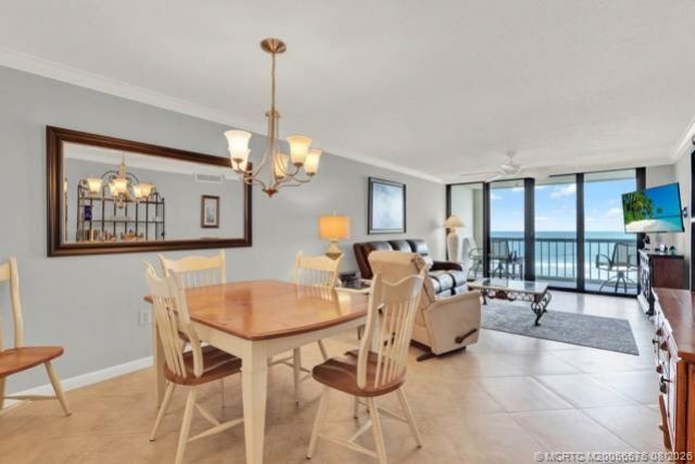 10680 S Ocean Drive, Unit 403, Jensen Beach, FL 34957 Photo