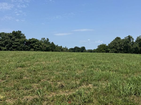 0 Ivy Lane , Red Boiling Springs, TN 37150