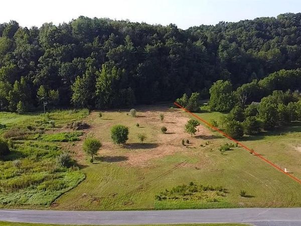 144 NAKED CREEK HOLLOW ROAD, WEYERS CAVE, VA 24486