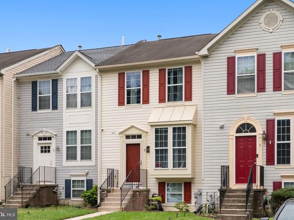 3 TOMAHAWK TERRACE, MIDDLE RIVER, MD 21220