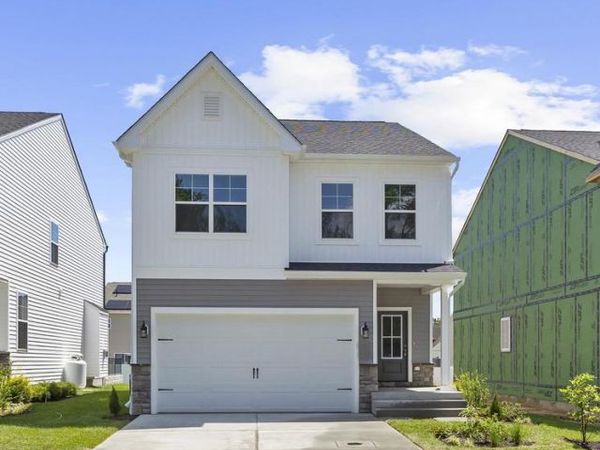 8518A JENKINS ROAD - COOLIDGE MODEL , PASADENA, MD 21122