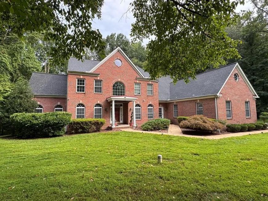 1178 Gumbottom Road, Crownsville, MD 21032 Main Photo