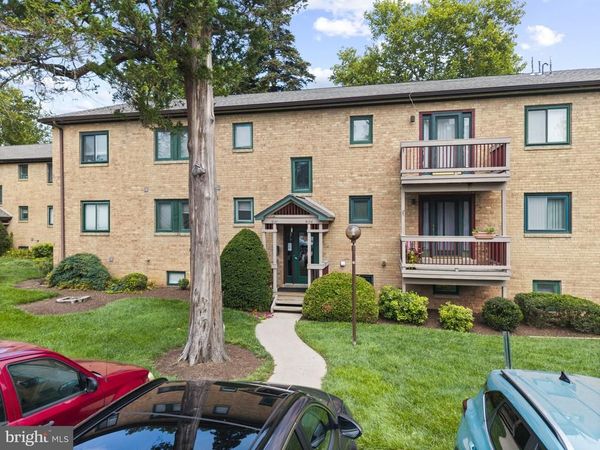 5102 CENTER, Unit 5102, WILMINGTON, DE 19802