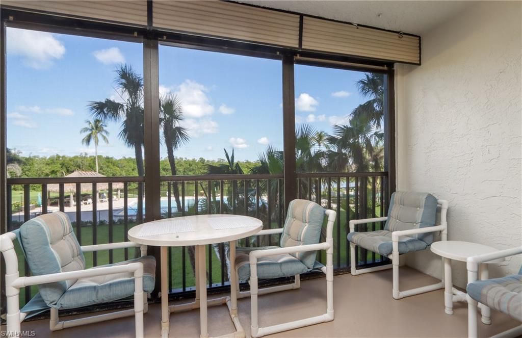 11 Bluebill Ave , Unit 103, Naples, FL 34103 Photo