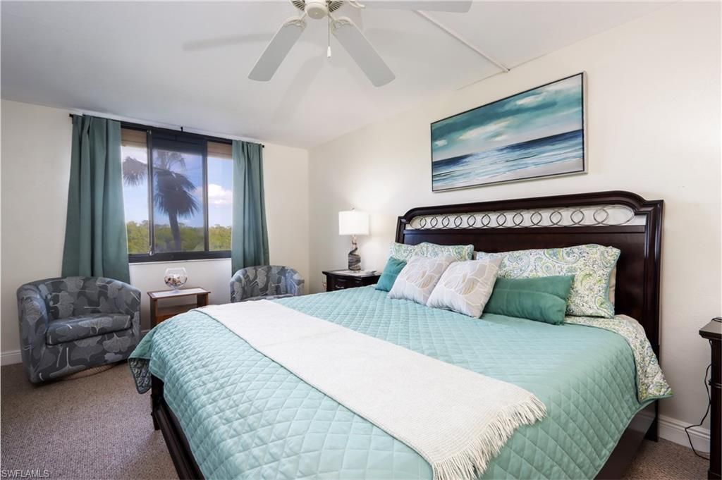 11 Bluebill Ave , Unit 103, Naples, FL 34103 Photo