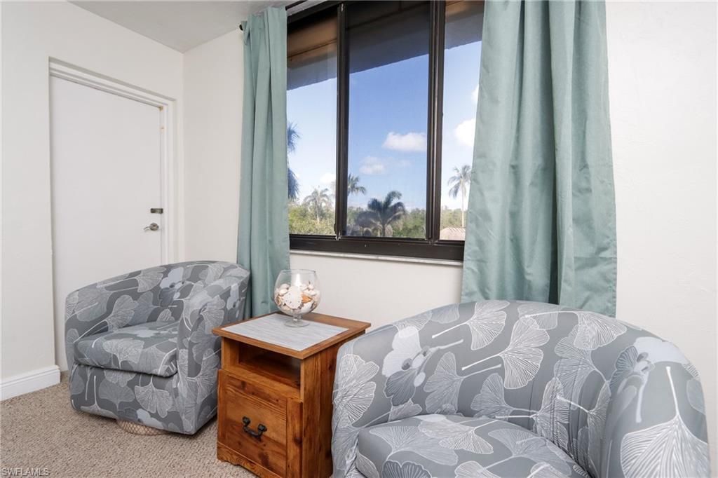 11 Bluebill Ave , Unit 103, Naples, FL 34103 Photo