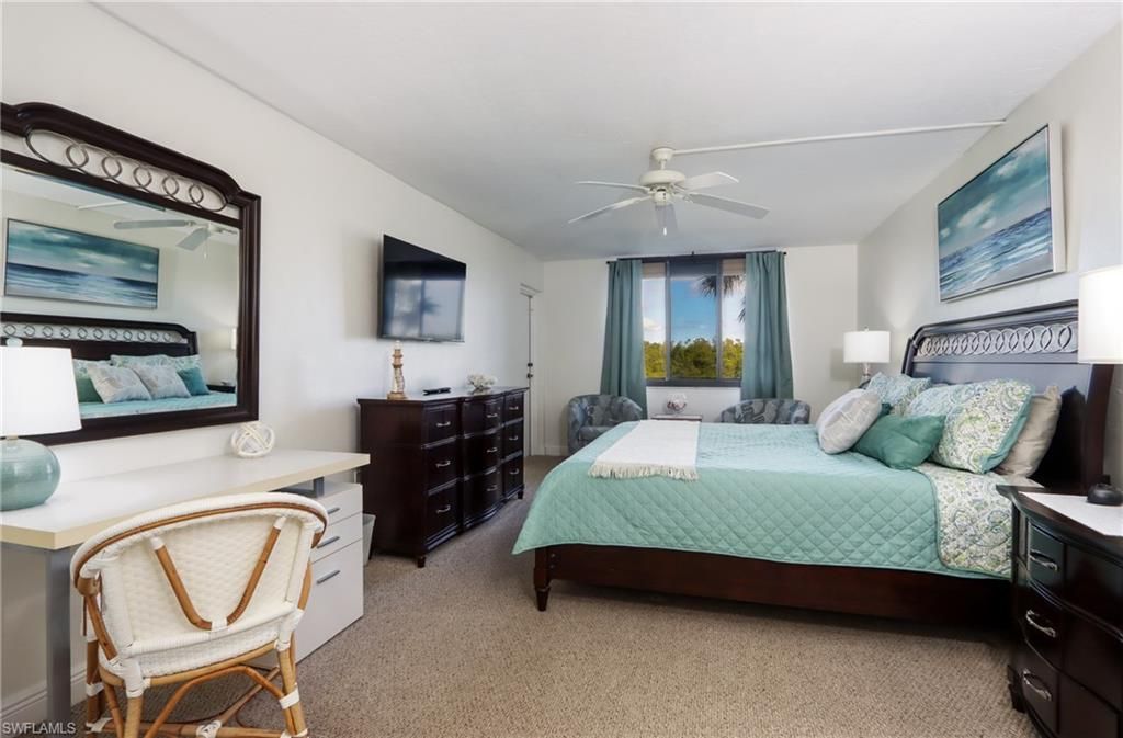 11 Bluebill Ave , Unit 103, Naples, FL 34103 Photo