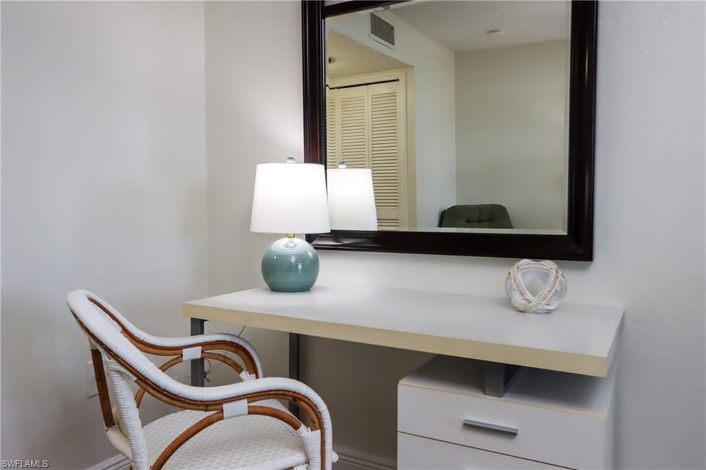 11 Bluebill Ave , Unit 103, Naples, FL 34103 Photo