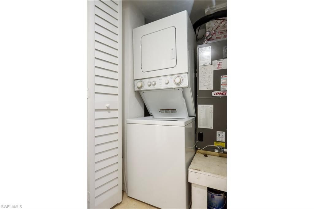 11 Bluebill Ave , Unit 103, Naples, FL 34103 Photo