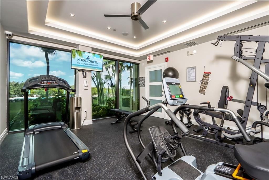 11 Bluebill Ave , Unit 103, Naples, FL 34103 Photo