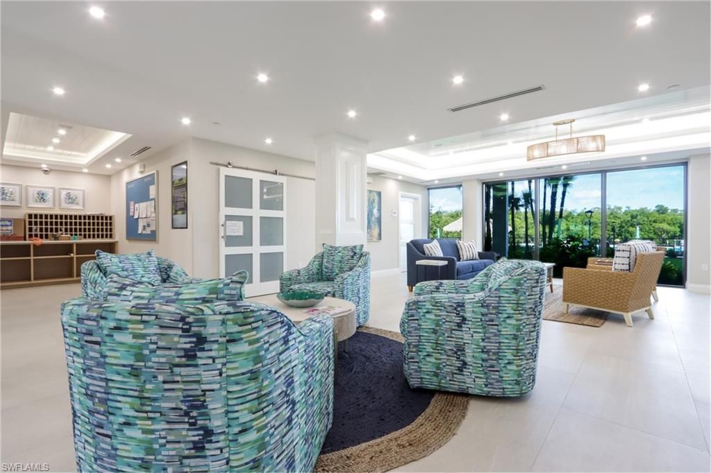 11 Bluebill Ave , Unit 103, Naples, FL 34103 Photo