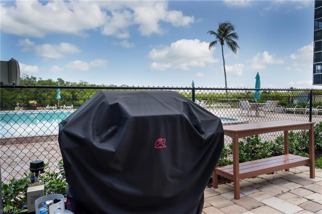 11 Bluebill Ave , Unit 103, Naples, FL 34103 Photo