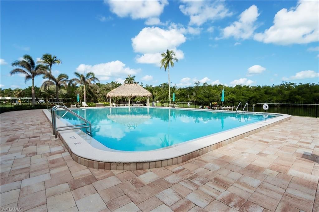 11 Bluebill Ave , Unit 103, Naples, FL 34103 Photo