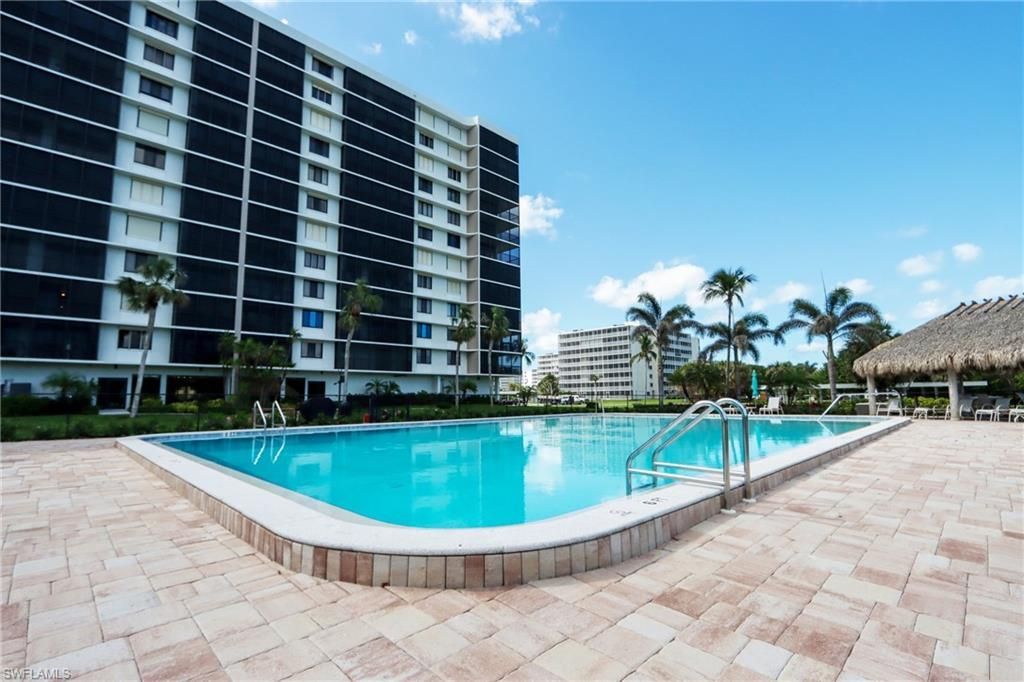 11 Bluebill Ave , Unit 103, Naples, FL 34103 Photo