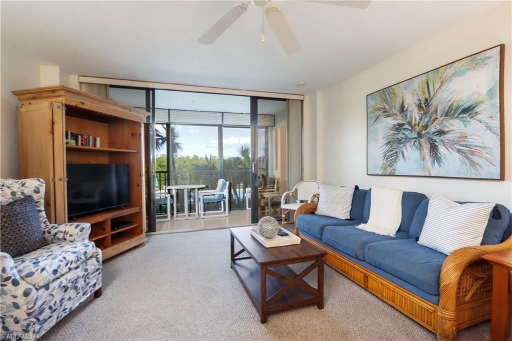 11 Bluebill Ave , Unit 103, Naples, FL 34103 Photo