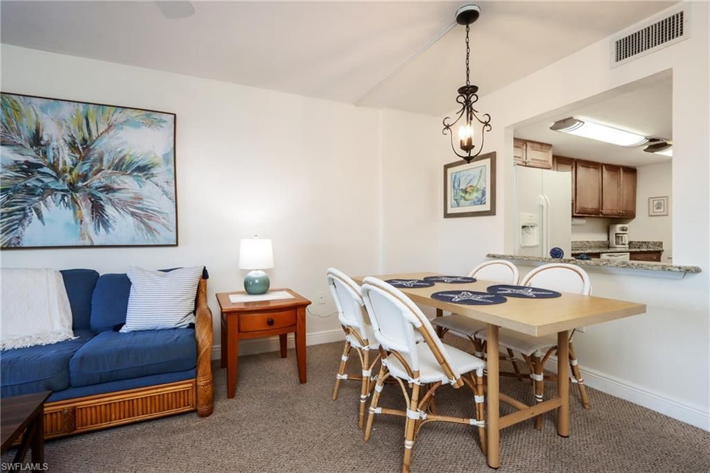 11 Bluebill Ave , Unit 103, Naples, FL 34103 Photo