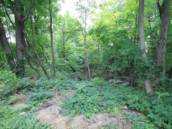 31-33 Spring Street, Hudson, NY 12534