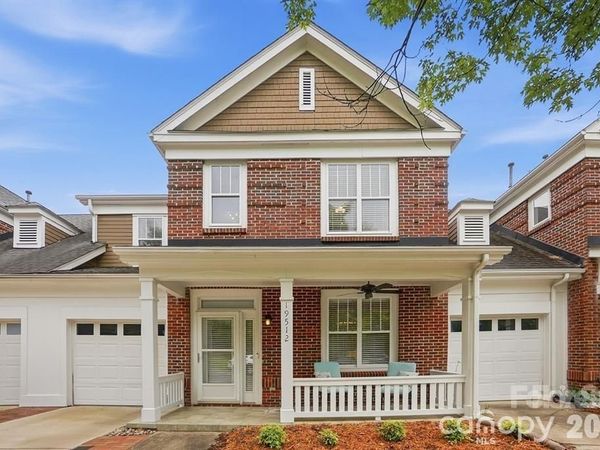 19512 Topgallant Drive , Cornelius, NC 28031