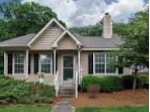 9313 Four Mile Creek Road, Charlotte, NC 28277