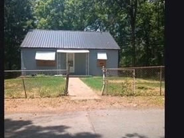 660 Colston Street, Albemarle, NC 28001