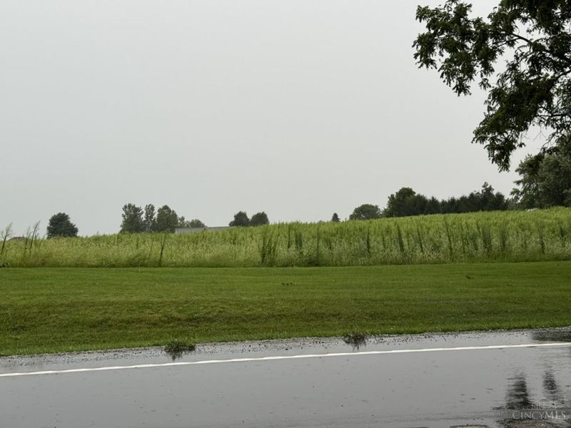 0 US Rt 22 & 3, Vernon Township, OH 45113 Photo 4