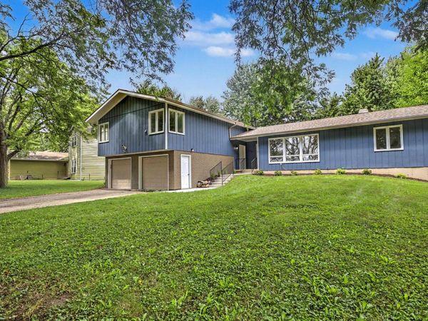 6506-6508 Tottenham Road, Madison, WI 53711