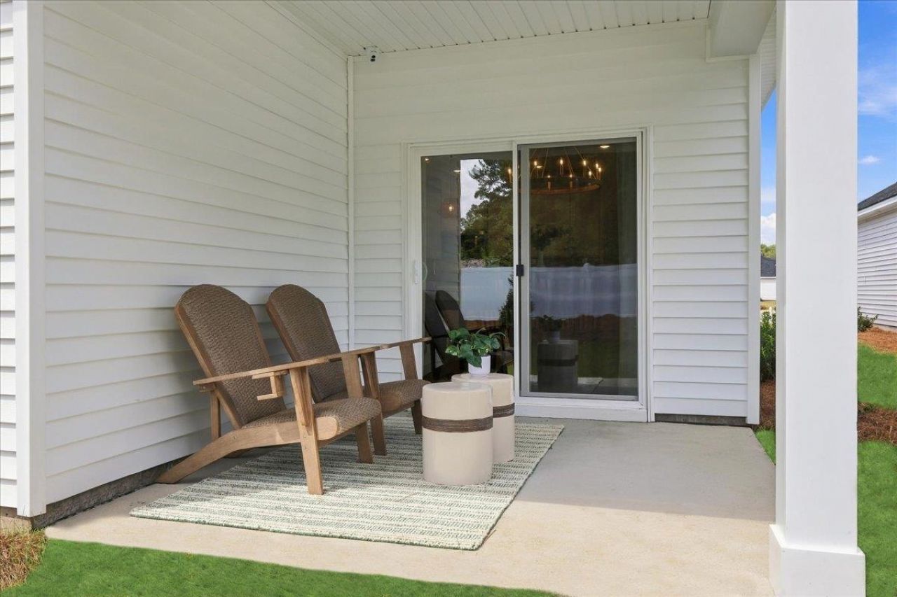74 Hunting Pl Photo 16
