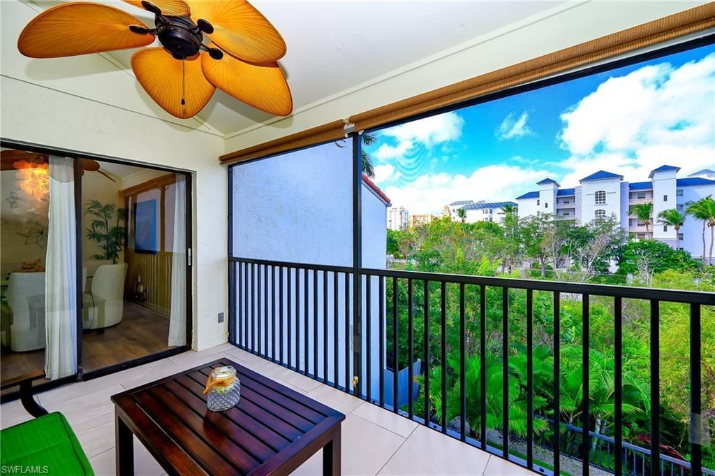 586 Beachwalk Cir, Unit O-305, Naples, FL 34108 Photo