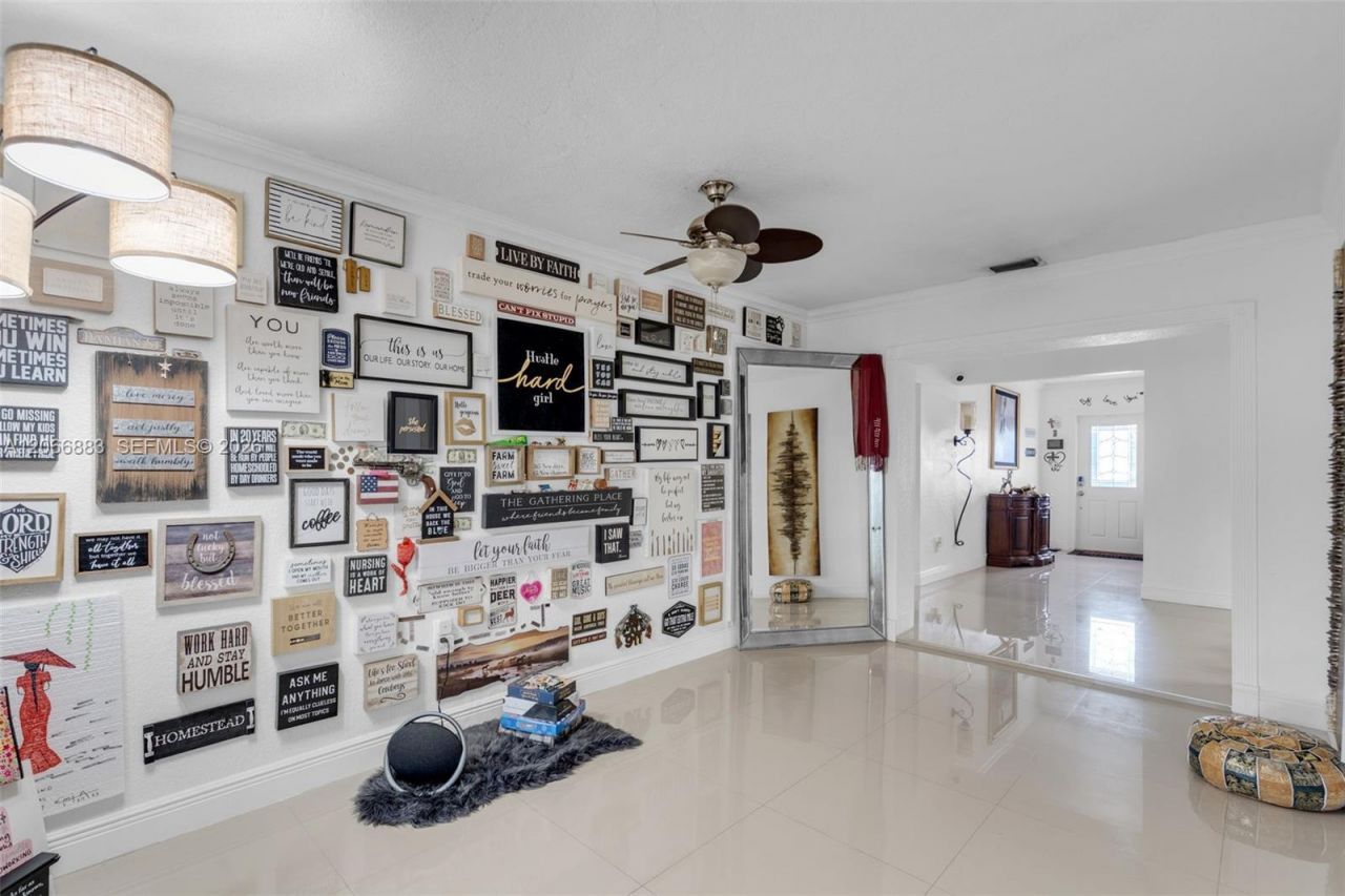 20514 NW 44th Pl, Miami Gardens, FL 33055 Photo