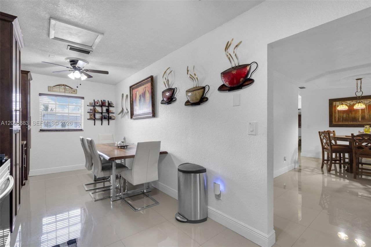 20514 NW 44th Pl, Miami Gardens, FL 33055 Photo