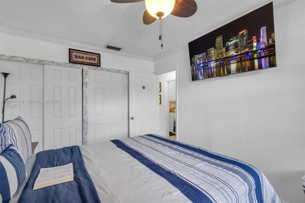 20514 NW 44th Pl, Miami Gardens, FL 33055 Photo