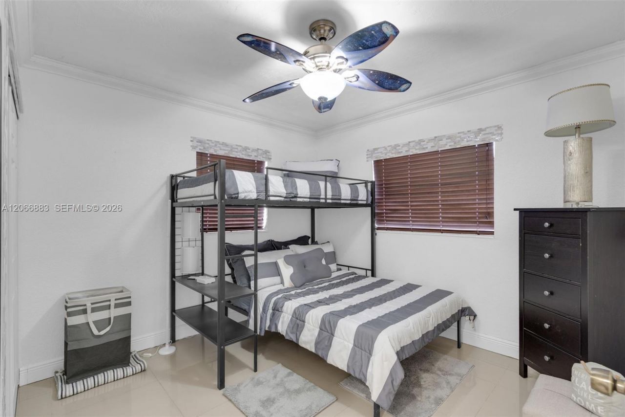 20514 NW 44th Pl, Miami Gardens, FL 33055 Photo