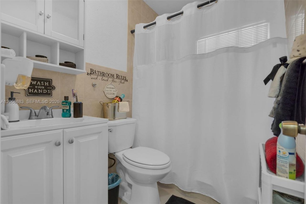 20514 NW 44th Pl, Miami Gardens, FL 33055 Photo