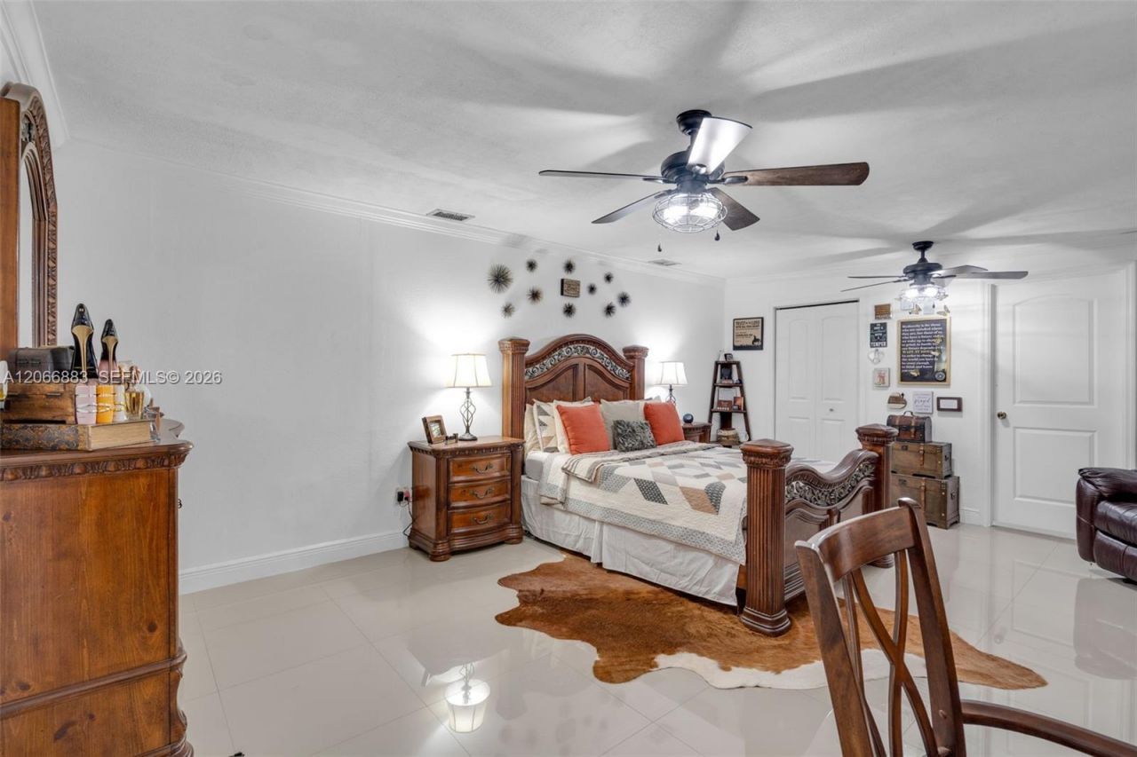 20514 NW 44th Pl, Miami Gardens, FL 33055 Photo