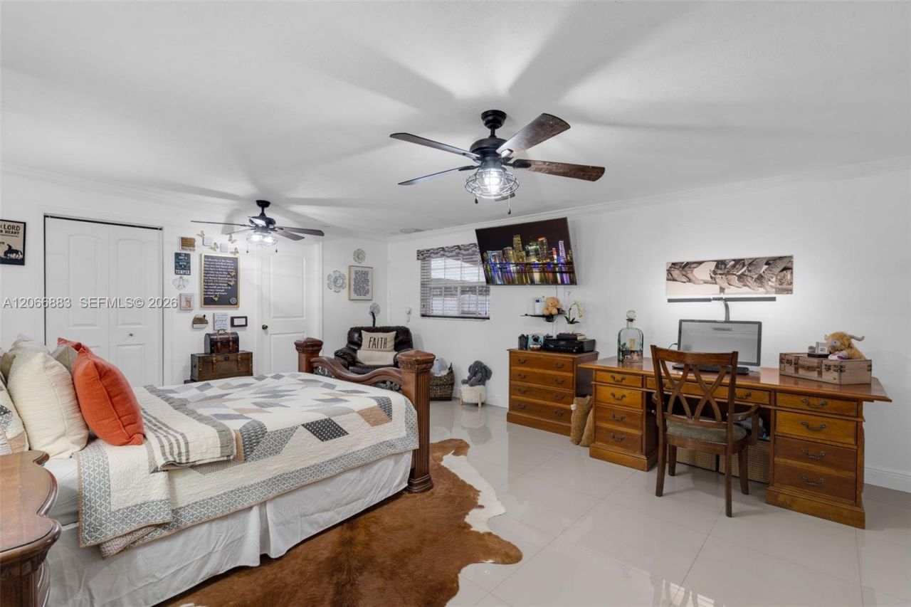 20514 NW 44th Pl, Miami Gardens, FL 33055 Photo