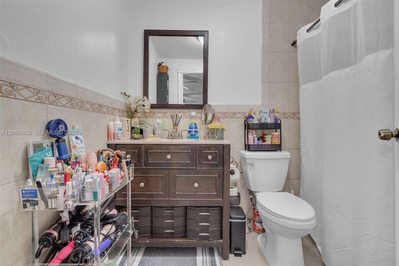 20514 NW 44th Pl, Miami Gardens, FL 33055 Photo