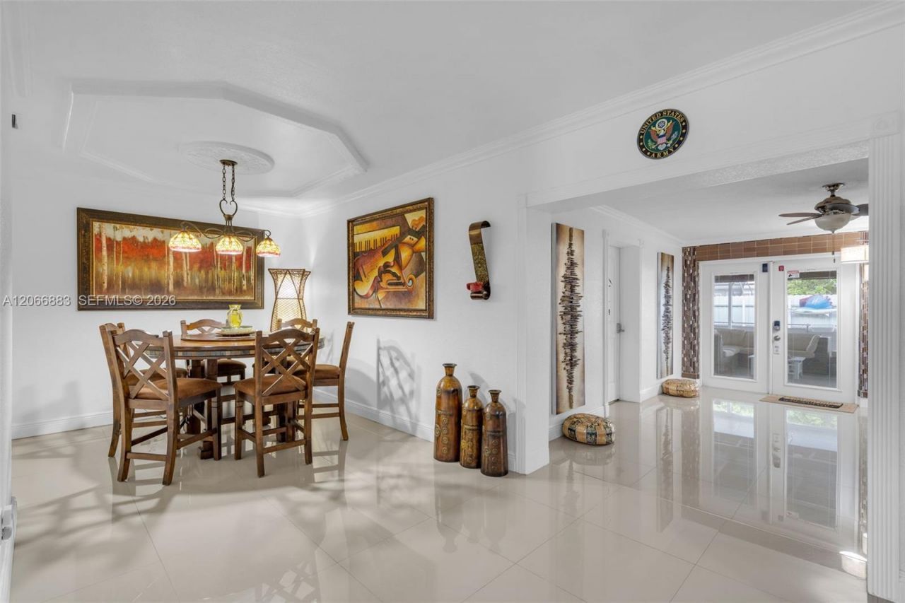 20514 NW 44th Pl, Miami Gardens, FL 33055 Photo