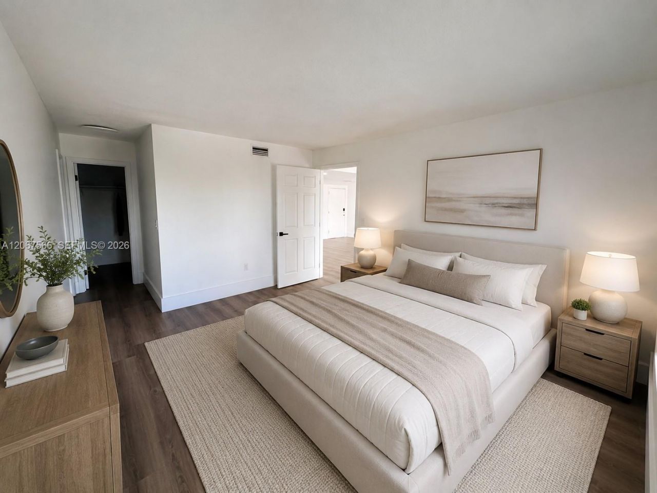 200 178th Dr, Unit 312, Sunny Isles Beach, FL 33160 Photo