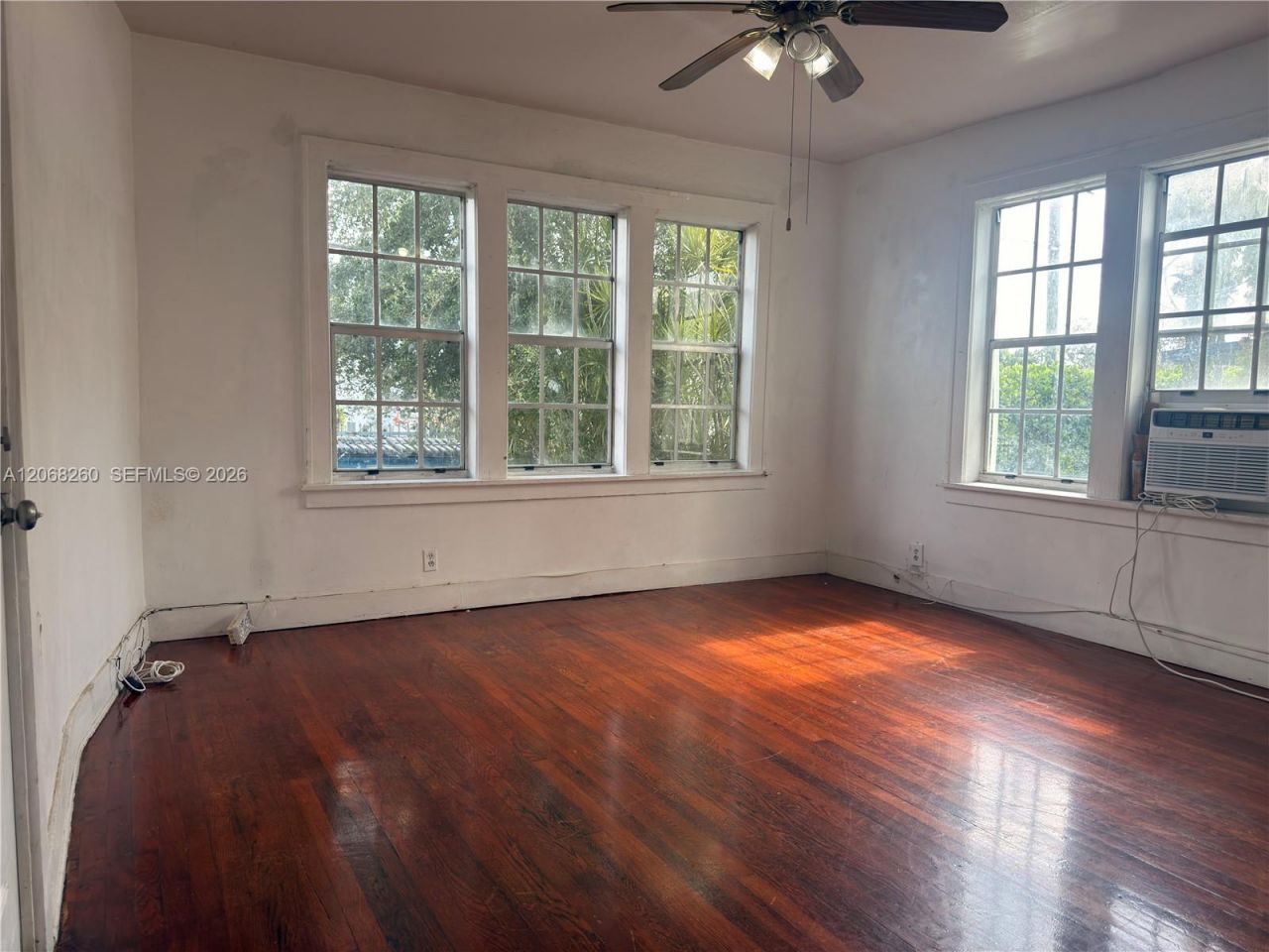 3364 SW 2nd St , Unit 2, Miami, FL 33135 Photo