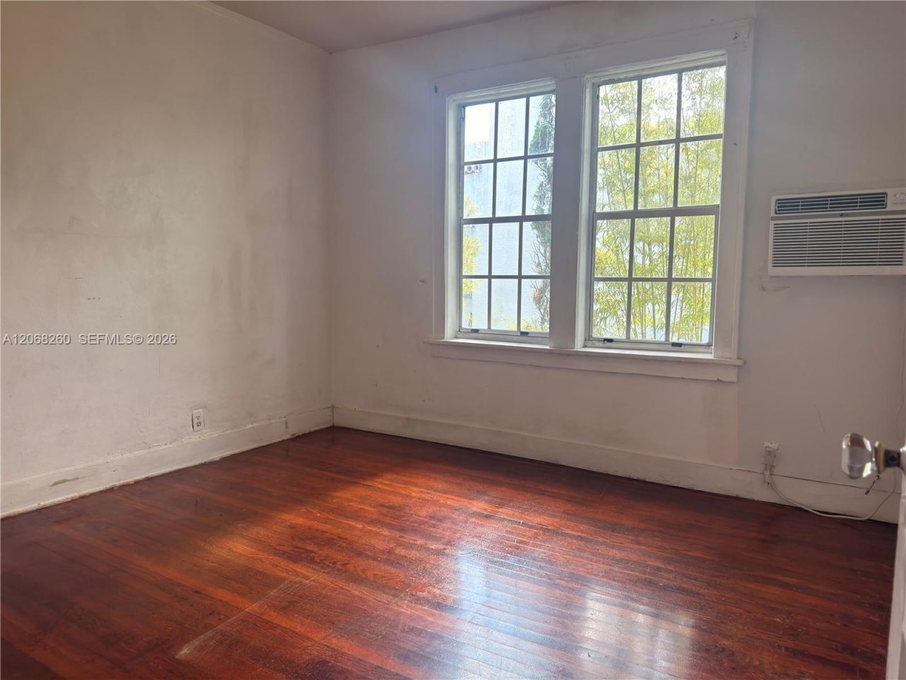 3364 SW 2nd St , Unit 2, Miami, FL 33135 Photo